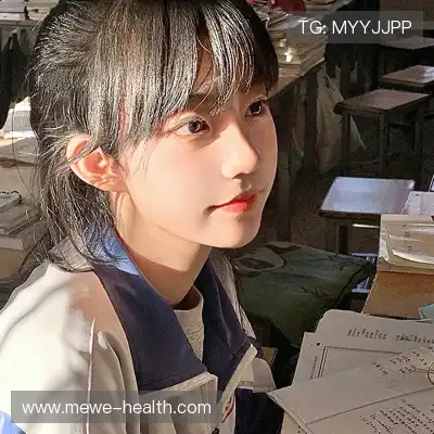 赵苏静